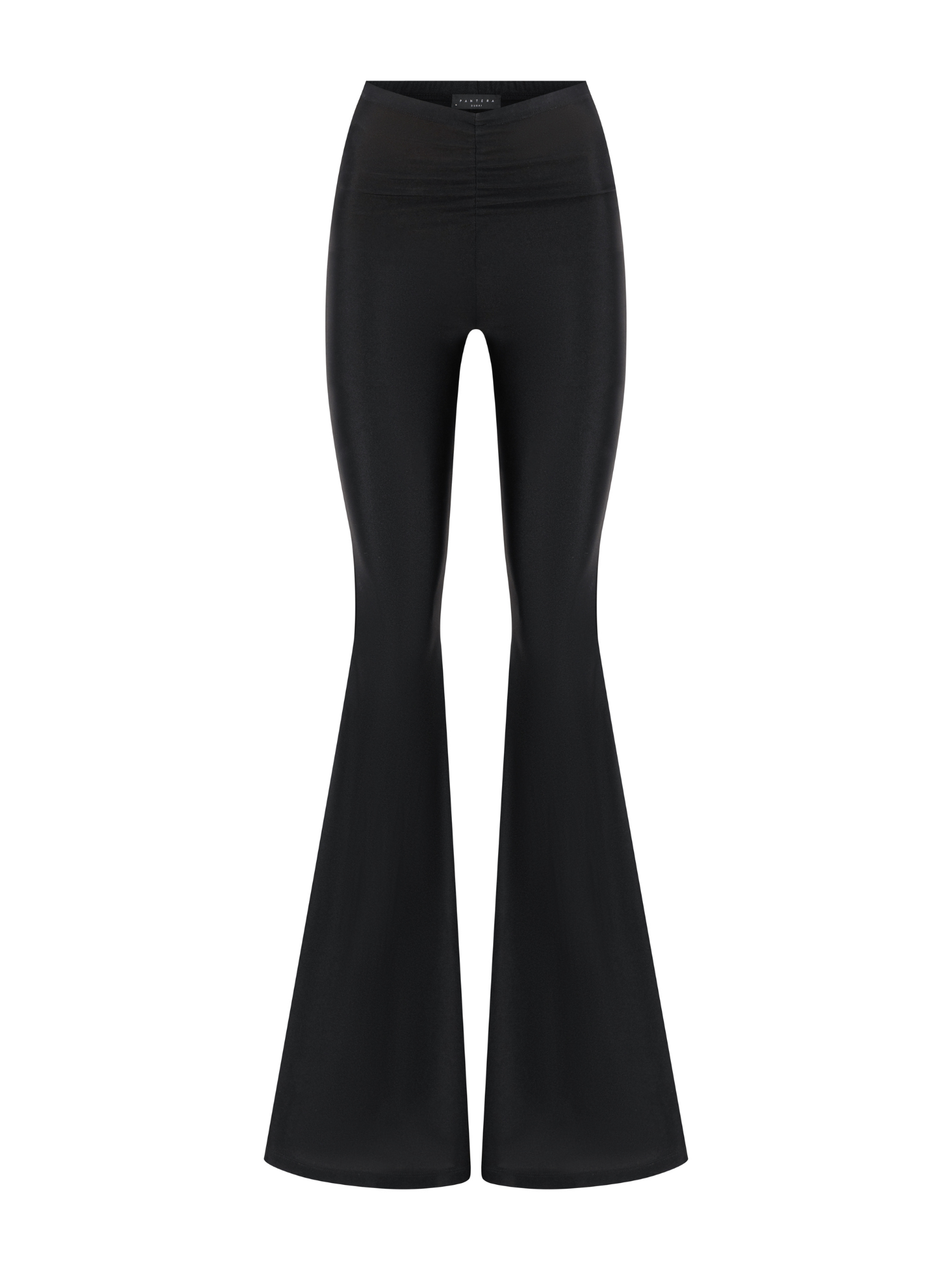 BIFLEX PANTS
