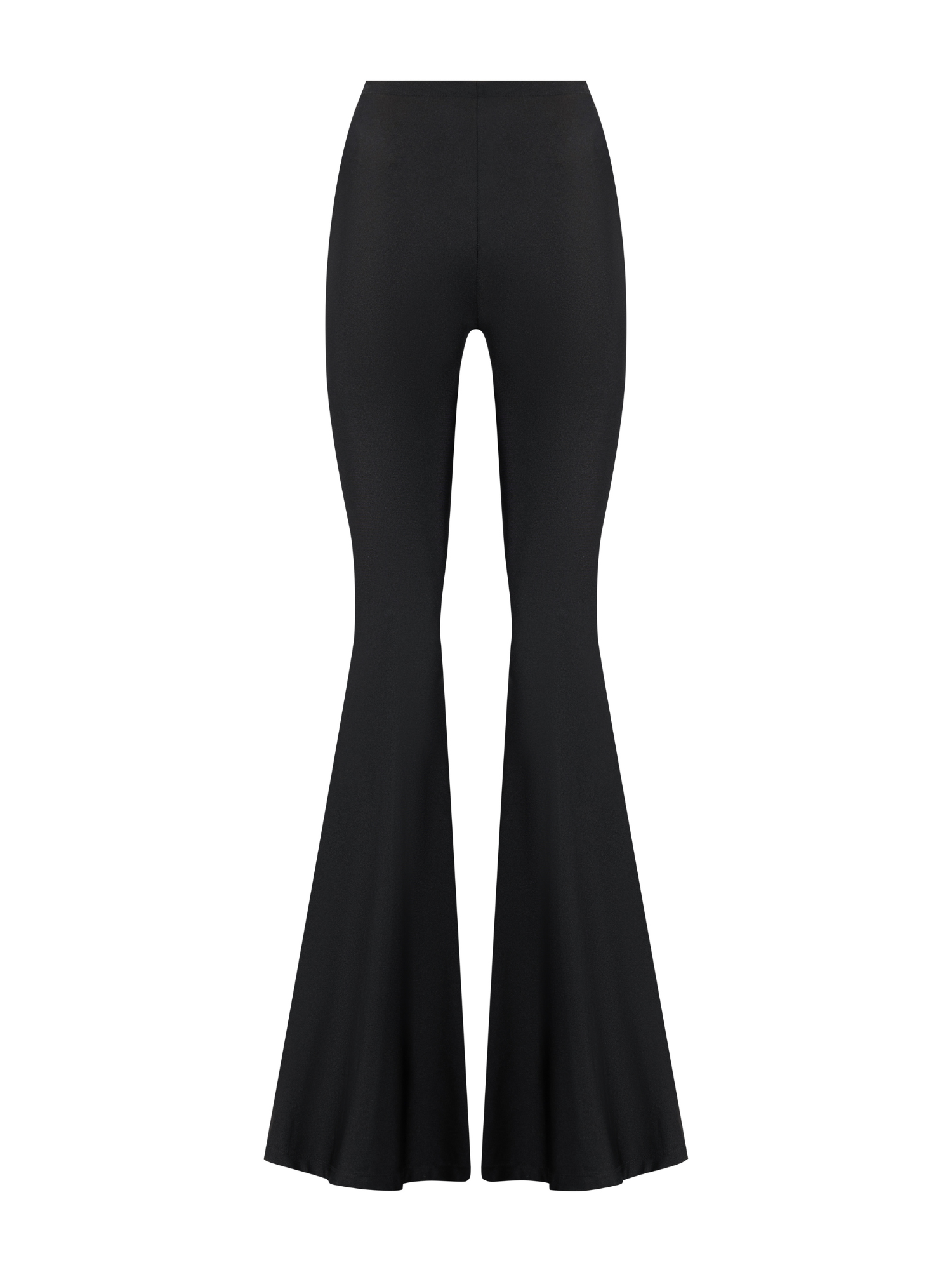 BIFLEX PANTS