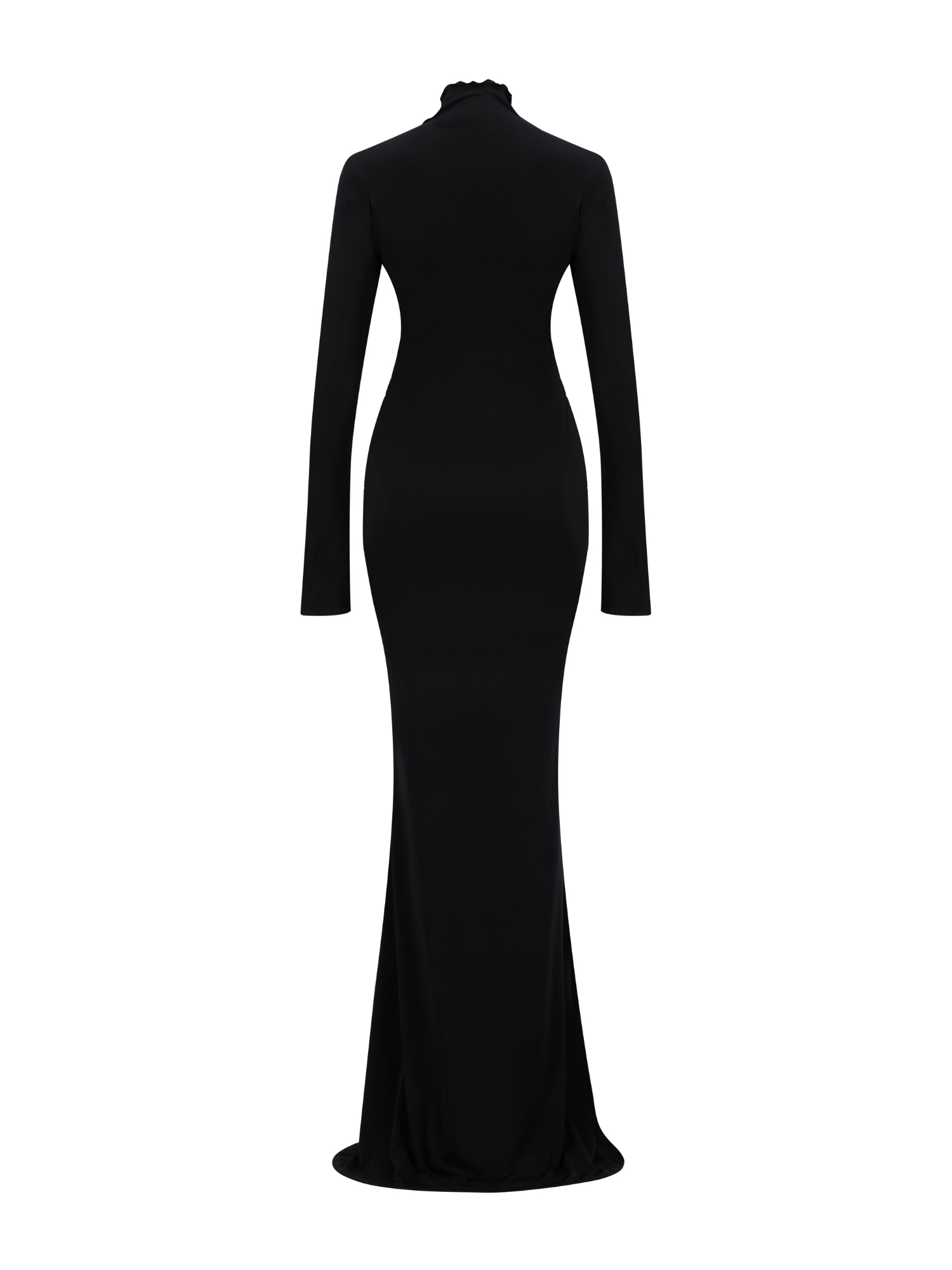 LUXY DRESS