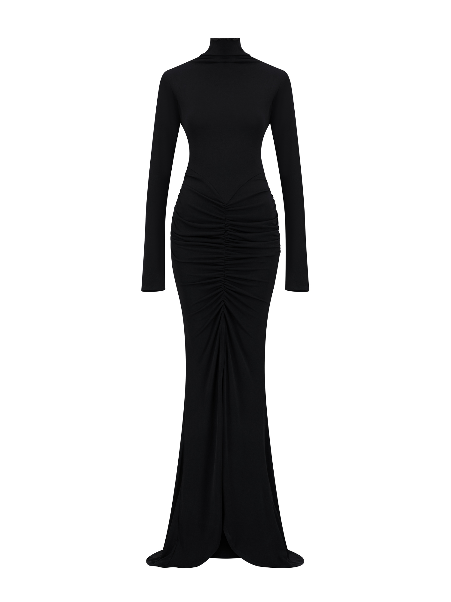 LUXY DRESS