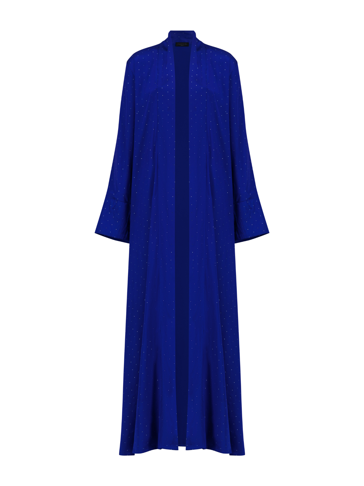 DIAMOND ABAYA