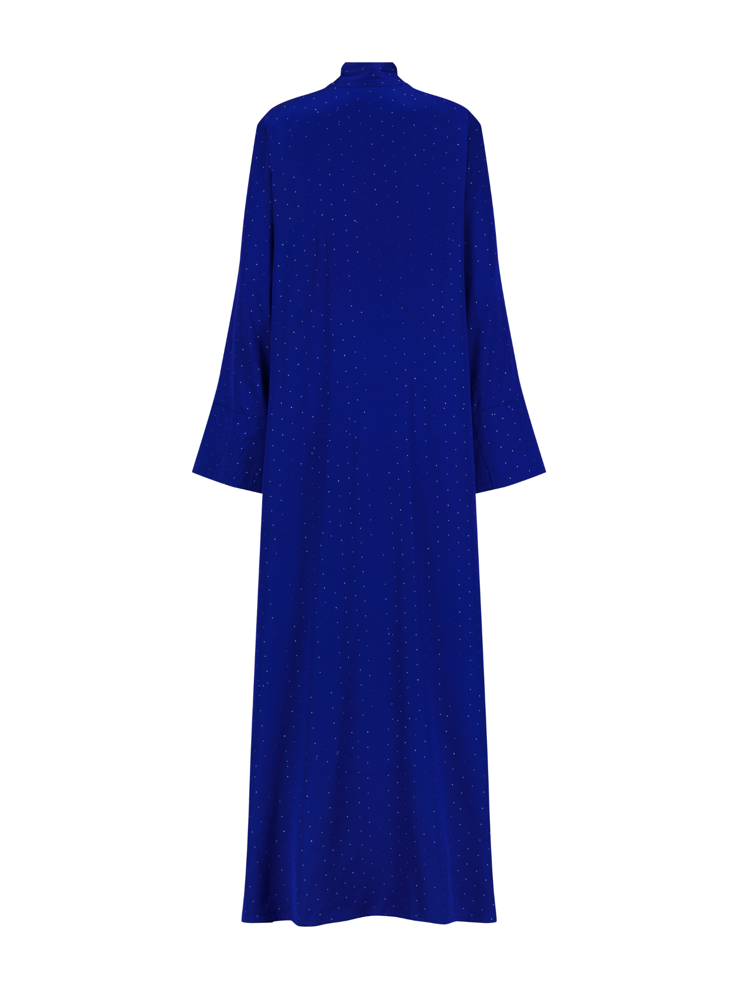 DIAMOND ABAYA