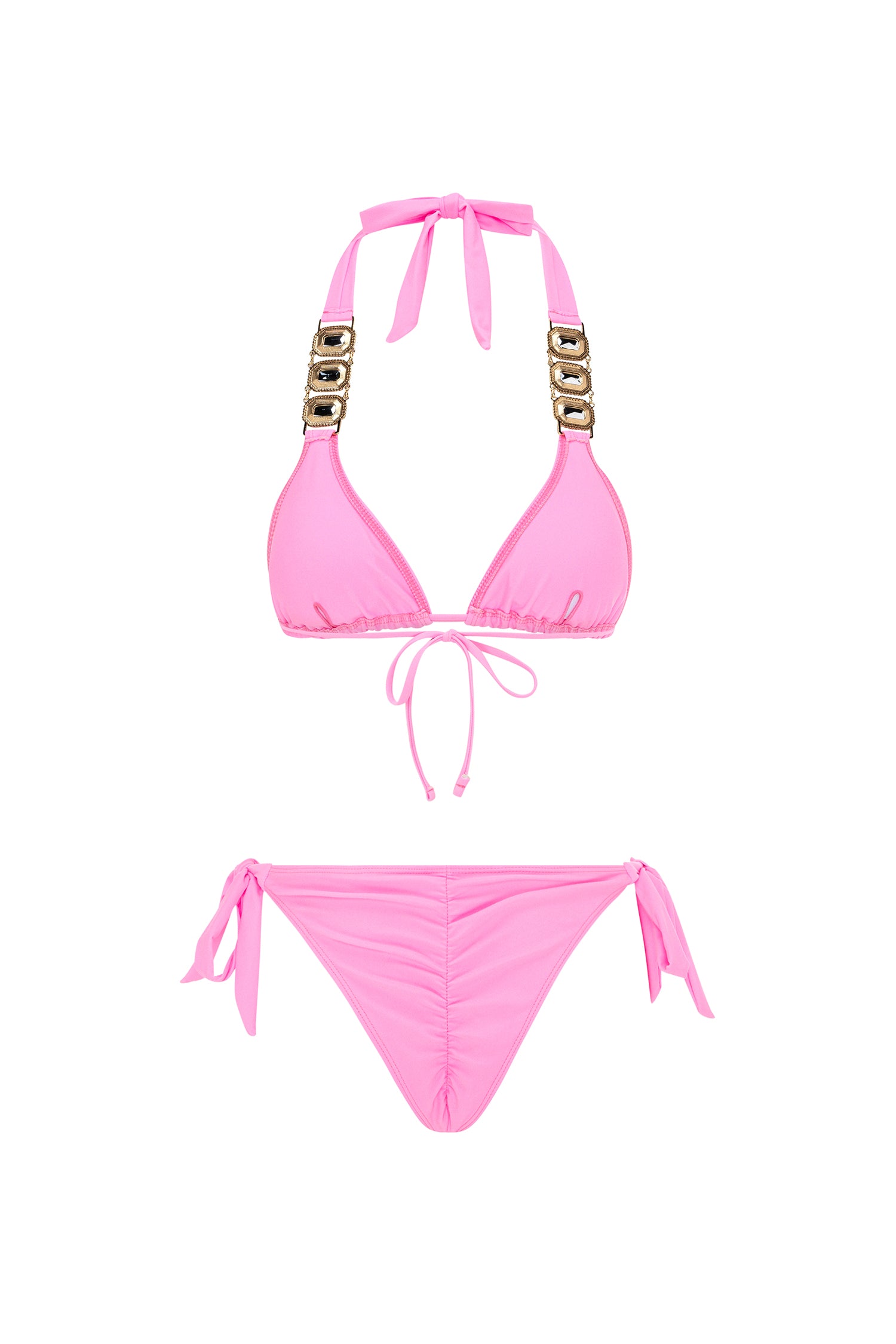 BARBIE SPARKLE SWIMSUIT