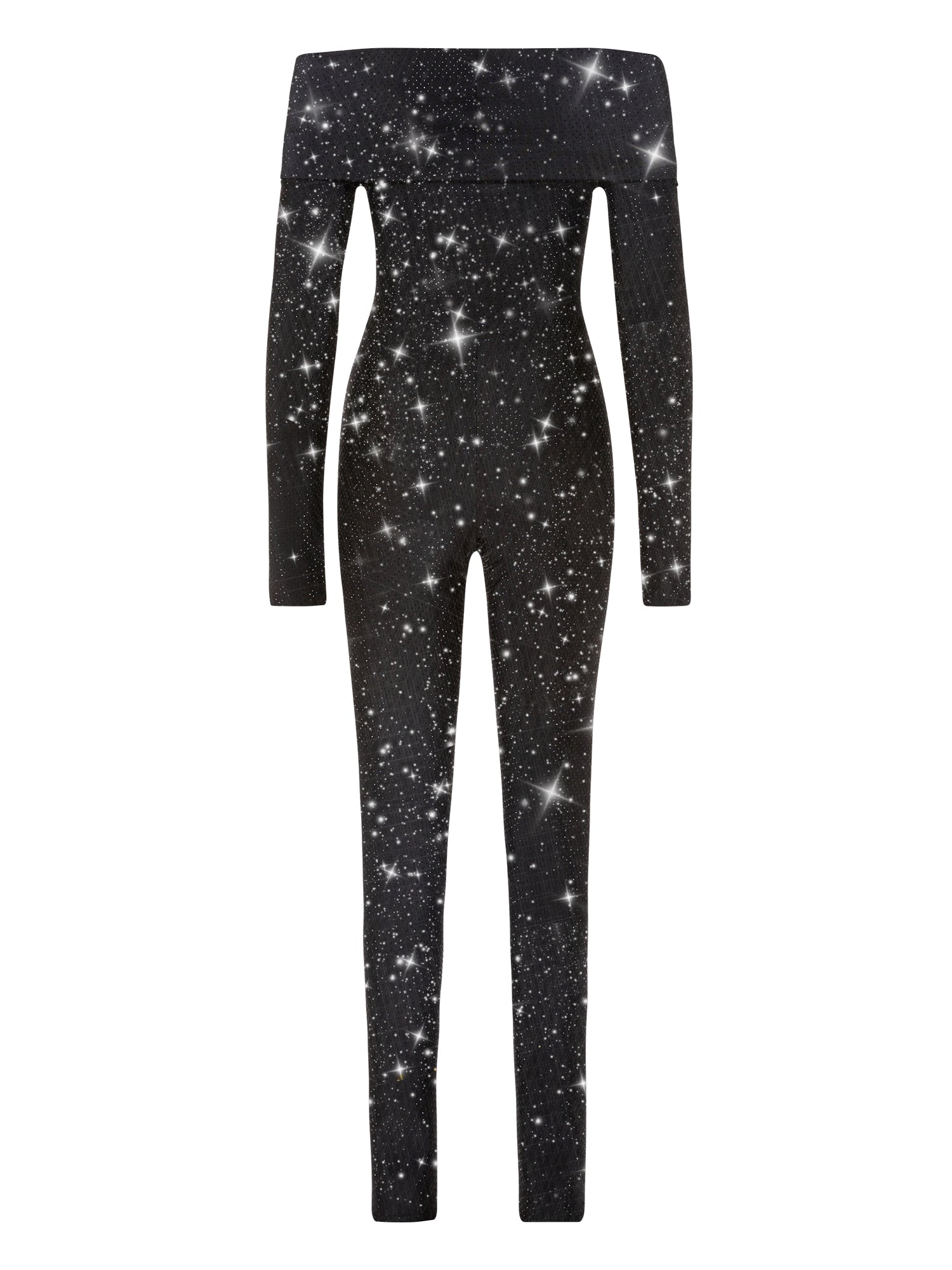 AMELI JUMPSUIT