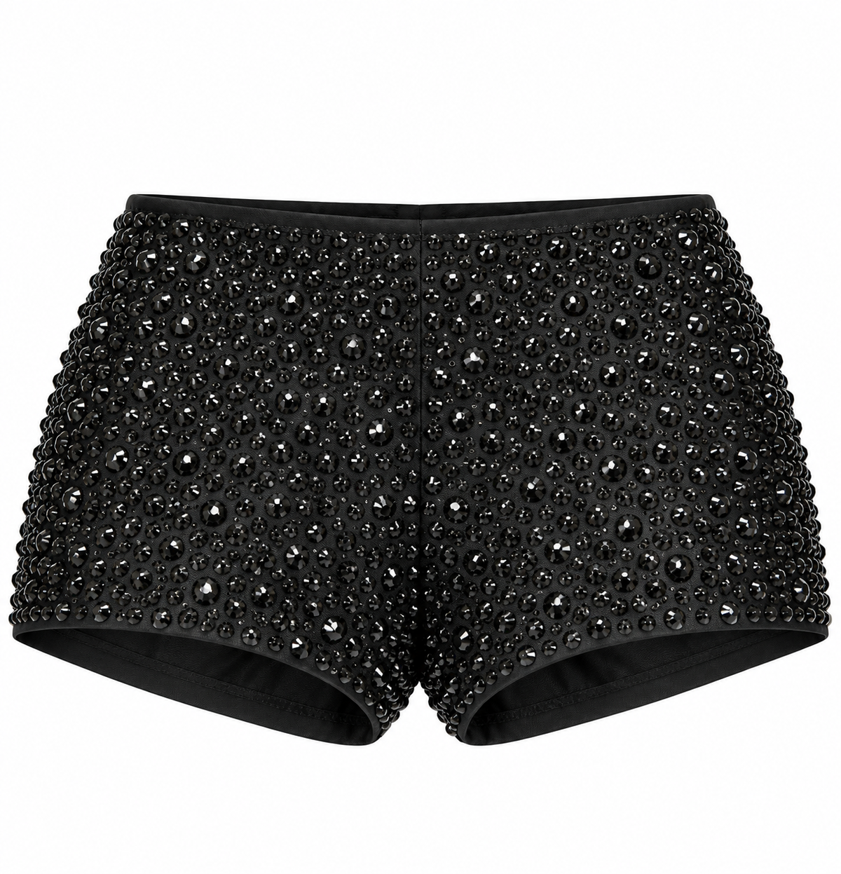 CRYSTAL SHORTS
