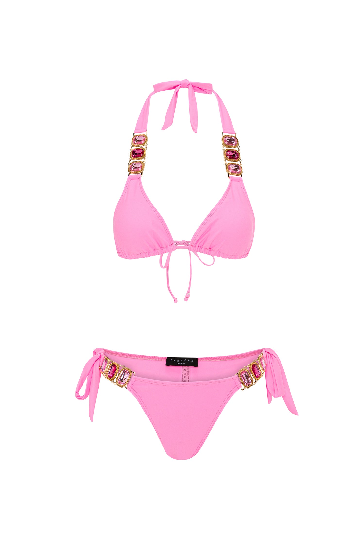 BARBIE SPARKLE SWIMSUIT