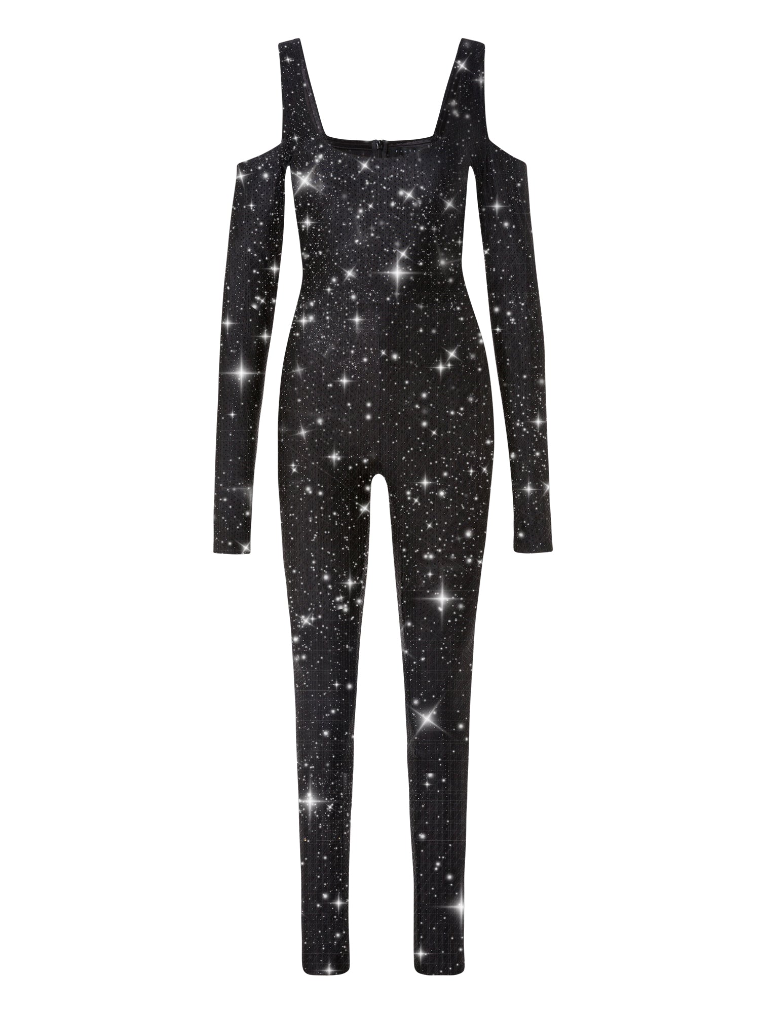 AMALFI JUMPSUIT