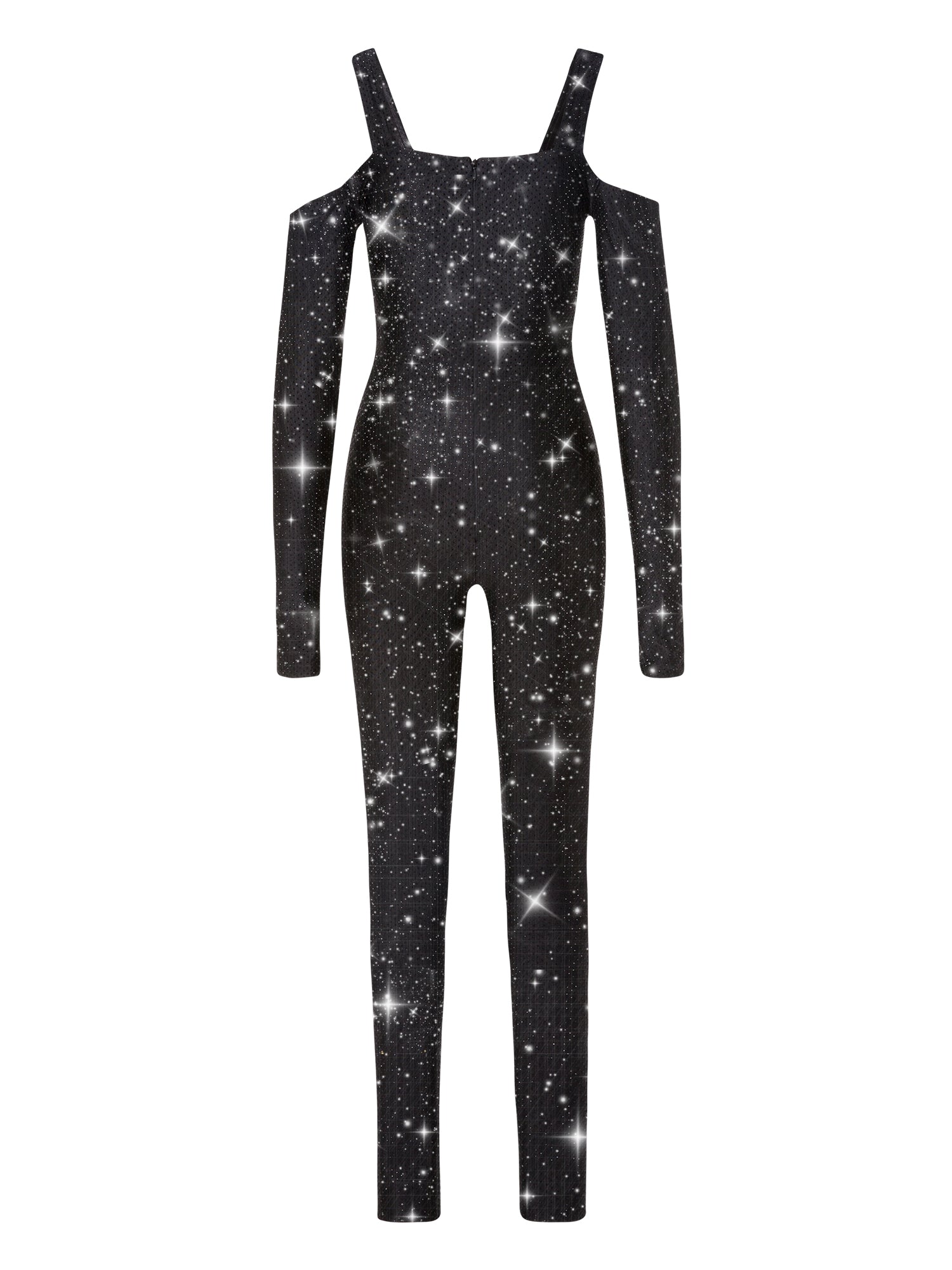 AMALFI JUMPSUIT